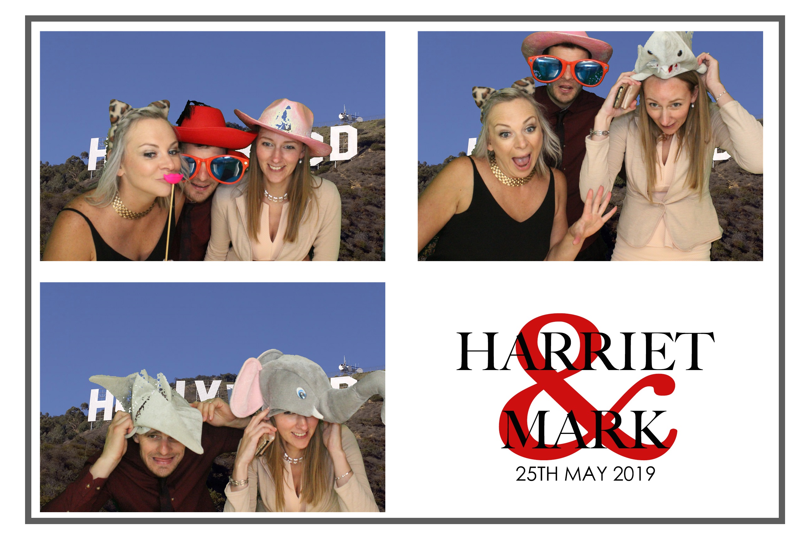 Cinicola Wedding | View more photos from the event at images.mobile-photo-booth.com/u/MobilePhotoBoothUK/Cinicola-Wedding